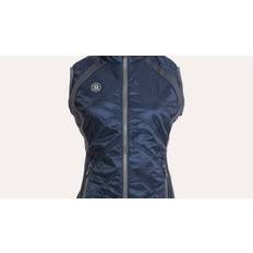 365 Hybrid Vest Navy