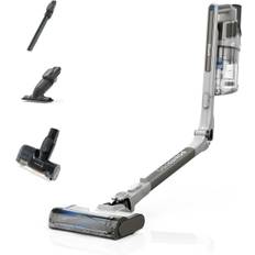 Shark IZ380UKT PowerPro Pet Cordless Stick Vacuum, with Anti Hair Wrap & Floor Detect