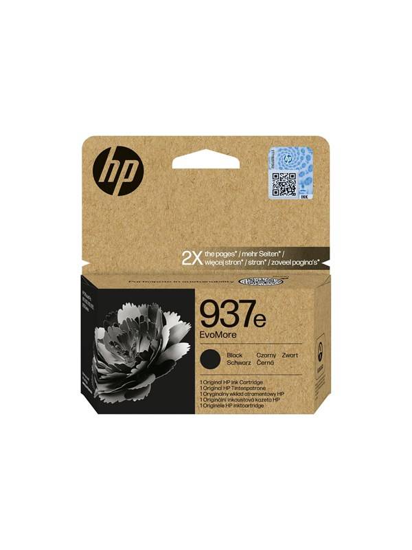 HP 937e EvoMore