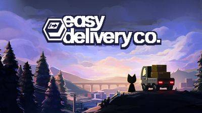 Easy Delivery Co.