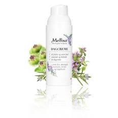 Mellisa Facial Foaming Oil Cleanser 200 ml.