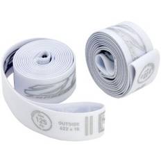 Rim Tape ZIPP Wide 700c x 20mm Pair (Carbon Clincher)