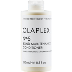 Olaplex No. 5 Bond Maintenance Conditioner - 250ml