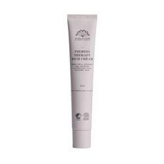 Rudolph Care - Firming Therapy Rich Cream 4557100 - 50 ml