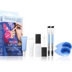 RefectoCil BeautyLash Brow Lift Kit Bryn sæt - 1 stk.