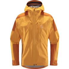 Haglöfs Men's L.I.M Rugged GTX Jacket