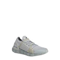 ADIDAS BY STELLA MCCARTNEY Asmc Ultraboost 20 |Grey |40