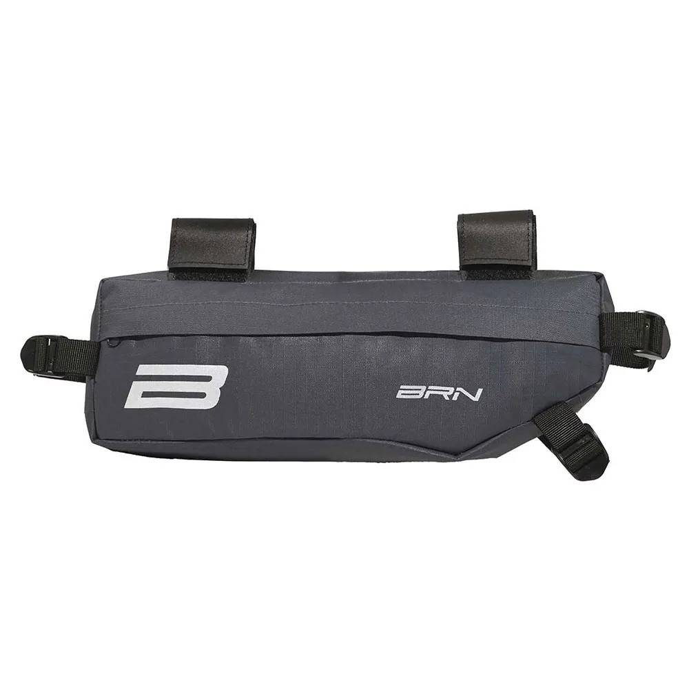 Brn Travel Lower Rammepose 3l