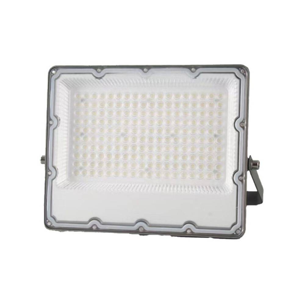 Spotlight LED Flood Light AC 200V 240V 100W Outdoor LED Light Floodlight Waterproof Garden Lighting Street