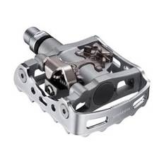Pedal SPD PD-m324