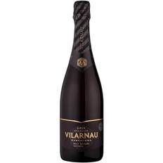 Vilarnau Cava Brut Nature Reserva