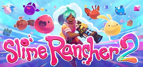 Slime Rancher 2 (PC) - Standard