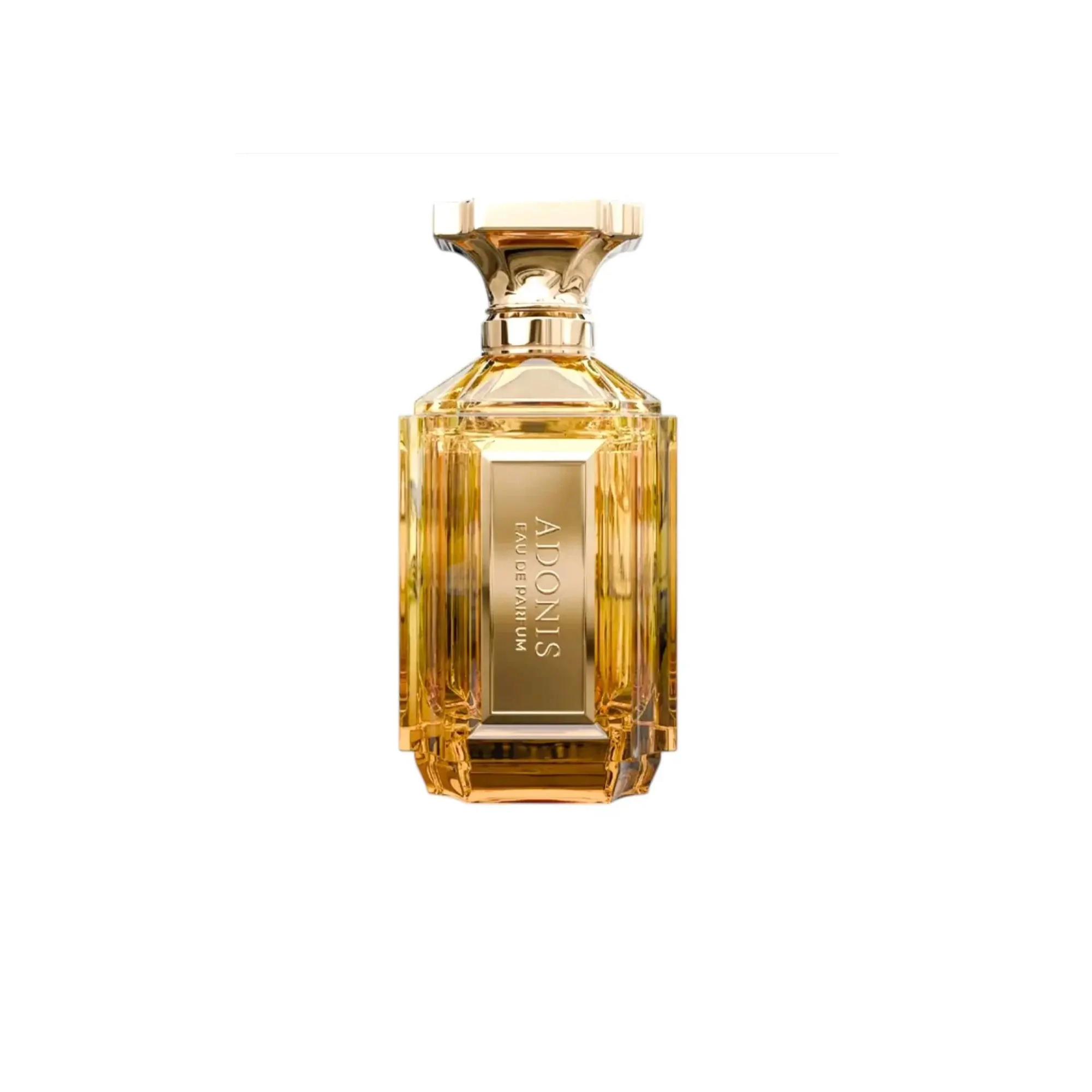 Velixir - Adonis EDP 100ml