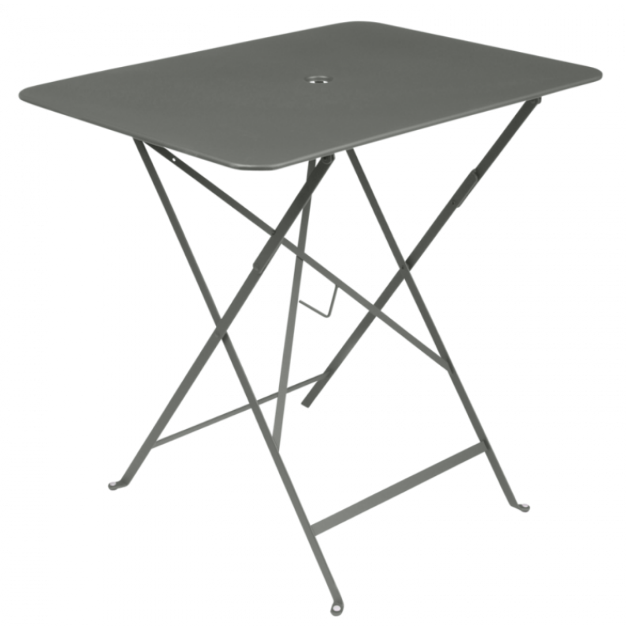 Fermob Bistro Bord - 77 x 57 cm - 42 Liquprice