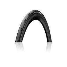 Continental GP5000 Tubeless Ready-622x28