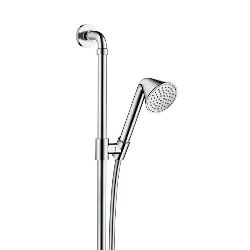 Duschset Axor Front