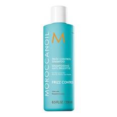 Moroccanoil Frizz Collection Shampoo 250 ml Moroccanoil