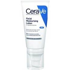 CeraVe Hydrating Day &amp; Night Cream 52 ml