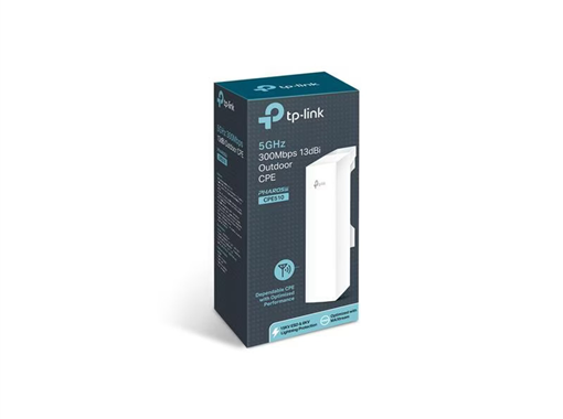 TP-Link CPE510 Accesspunkt