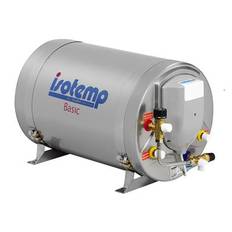 ISOTEMP BASIC 30L 230V