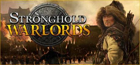 Stronghold: Warlords (PC / Steam Key)