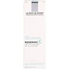 La Roche-Posay Redermic C Pure Vitamin C Light, 40 ml