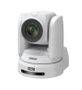 SONY BRC-H800 - Konferenskamera - PLZ - färg (Dag&Natt) - 20,4 MP - motoriserad - 850 TVL - HDMI, 3G-SDI - Likström 10,8 - 13,2 V/PoE Plus
