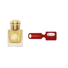 Burberry - Goddess Intense EDP + My Burberry Mini Collection