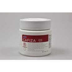 Cafiza rengöringstabletter till espressomaskin - Urnex