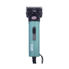 Wahl/Lister Star Klippmaskin