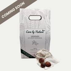 Care by Nature Sæbebær - naturens vaskemiddel 500 g boks