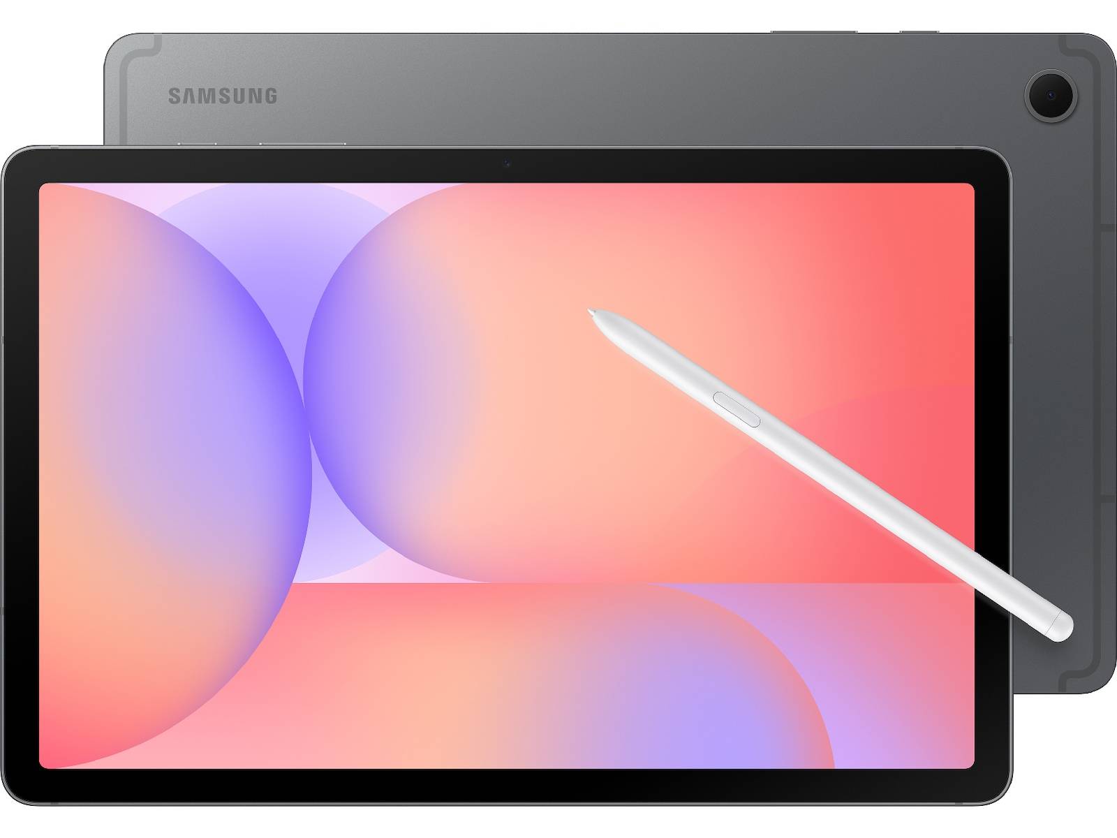 Galaxy Tab S10 Lite 5G 128GB - Enterpris