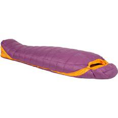 Women's Comfort -5° Sleeping Bag