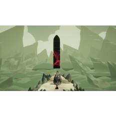 Death's Door Deluxe Edition EU PC Steam CD Key