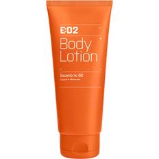 Escentric Molecules Escentric 02 Body Lotion - 200 ml