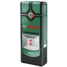 BOSCH Multidetektor TRUVO