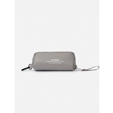 Case Bag | Silver