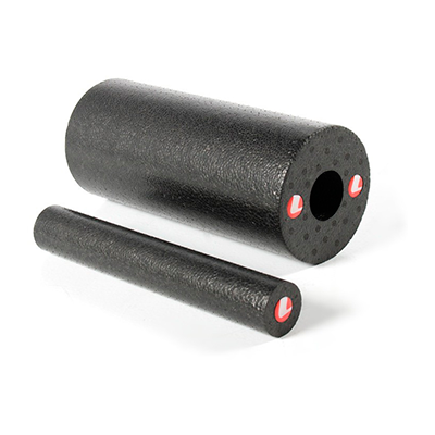 O'live Foam Roll 2i1.