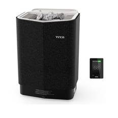 Tylø Saunaovn Sense Combi Elite 6-10 kW