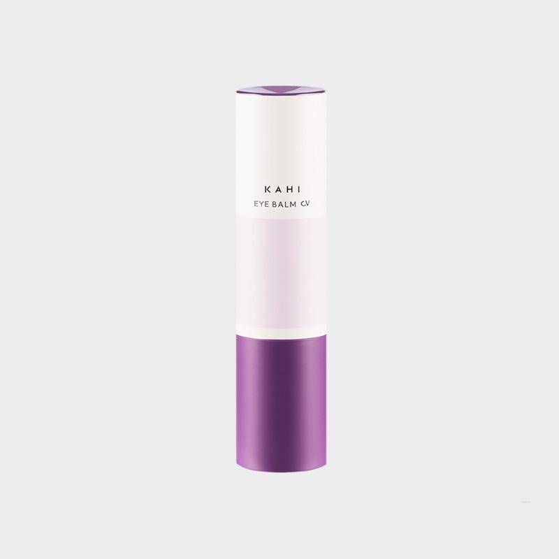 KAHI Eye Balm CV (Main Unit)