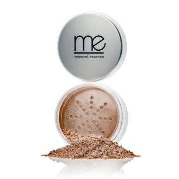 Mineral Foundation Original T2