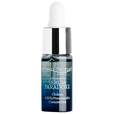 Beauté Pacifique Submersive Serum Paradoxe