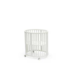 Stokke® Sleepi™ Mini V3