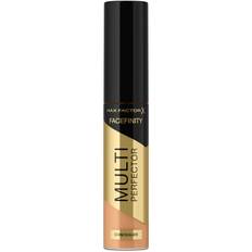 Max Factor Facefinity Multi-Perfector 06 - Neutral - 11 ml