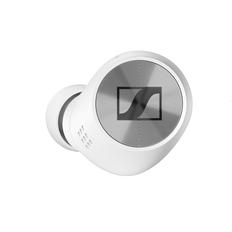 Momentum True Wireless 2 Earbud Left - Black