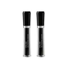 M2 Beauté Eyelash Activating Serum 2 x 4 ml