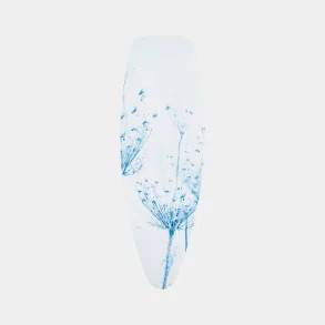Brabantia Betræk D 135 X 45 2 Mm Skum - Cotton Flower