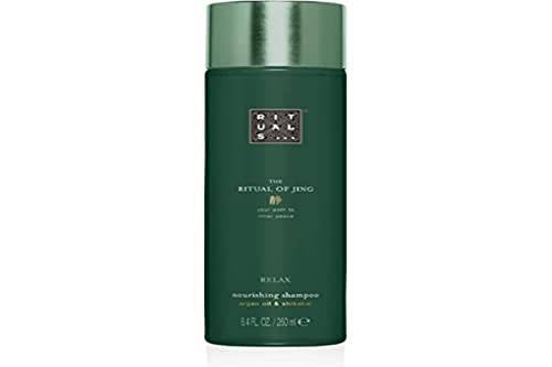 RITUALS The Ritual of Jing lugnande schampo, 250 ml