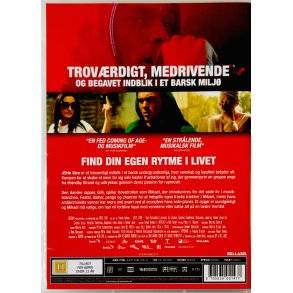 Ækte Vare (DVD)