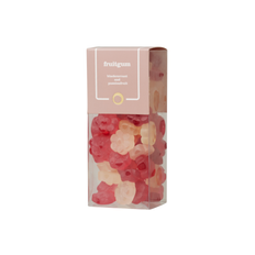 Xocolatl Fruitgum blackcurrant